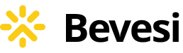 KolaPola
