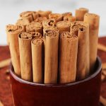 Ceylon Cinnamon Sticks -alba grade - Image 3
