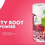 Zayan Ayurveda 100% Handmade & Natural Beauty Root Juice Powder - 75g Zayan Ayurveda 100% Handmade & Natural Beauty Root Juice Powder - 75g - Image 2