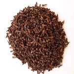 Cloves Buds, cloves whole spices & herbs 50g - Image 2