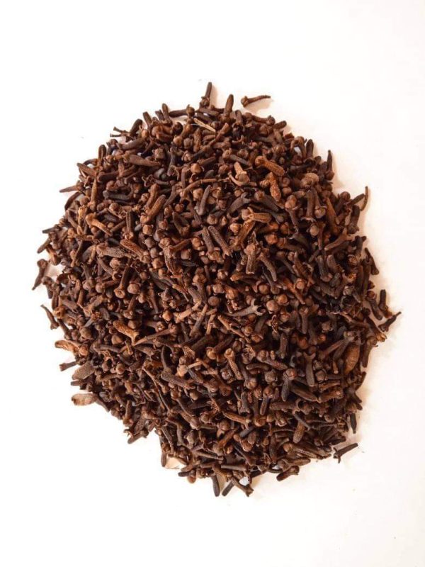 Cloves Powder 50g - Image 2