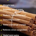 Ceylon Cinnamon Sticks -alba grade - Image 5
