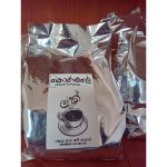 Ceylon Premium Black Tea, Tea 500G - Image 2