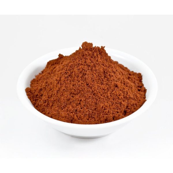 Cloves Powder 50g