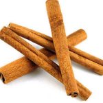 Ceylon Cinnamon Sticks -alba grade - Image 2