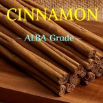 Ceylon Cinnamon Sticks -alba grade - Image 4