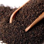 Ceylon Premium Black Tea, Tea 500G - Image 5