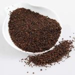 Ceylon Premium Black Tea, Tea 500G - Image 4