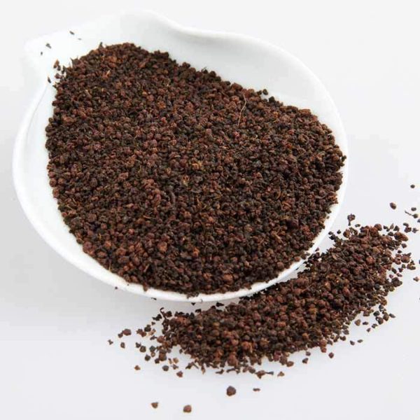 Ceylon Premium Black Tea, Tea 500G - Image 4