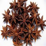 Star Anise 10g , ஸ்டார் அனிஸ் , BURIYANI MALL - Image 4