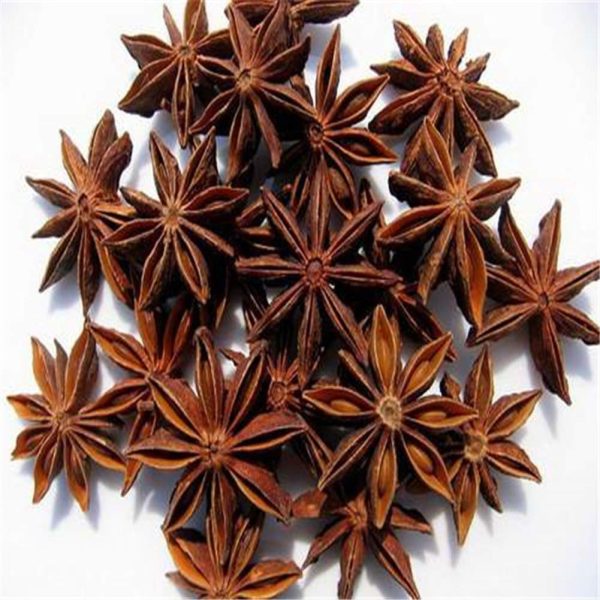 Star Anise 10g , ஸ்டார் அனிஸ் , BURIYANI MALL - Image 4