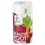 Zayan Ayurveda 100% Handmade & Natural Beauty Root Juice Powder - 75g Zayan Ayurveda 100% Handmade & Natural Beauty Root Juice Powder - 75g - Image 3