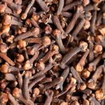 Cloves Buds, cloves whole spices & herbs 50g - Image 3
