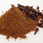 Cloves Powder 50g - Image 4