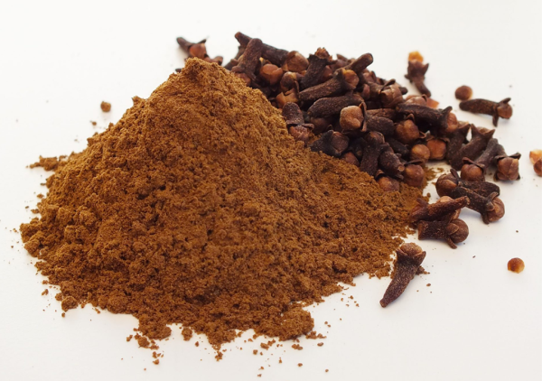 Cloves Powder 50g - Image 4