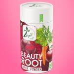 Zayan Ayurveda 100% Handmade & Natural Beauty Root Juice Powder - 75g Zayan Ayurveda 100% Handmade & Natural Beauty Root Juice Powder - 75g - Image 5