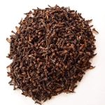 Cloves Buds, cloves whole spices & herbs 50g - Image 5