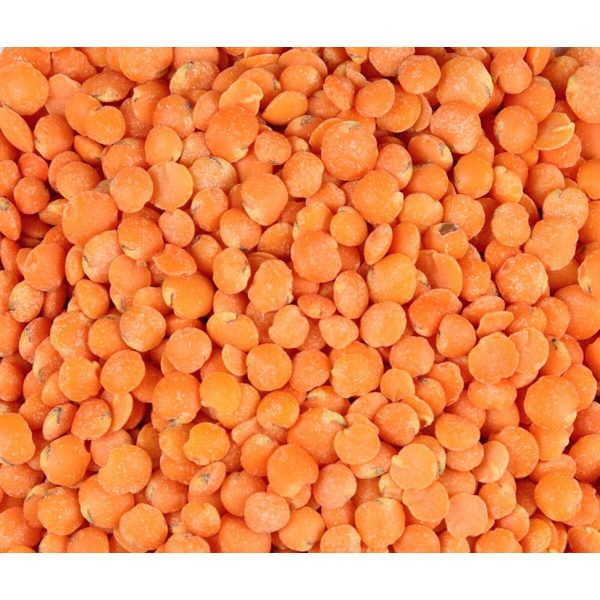 Mysore Dhal Red Lentil Dhal 250g මයිසුර් පරිප්පු மைசூர் பருப்பு