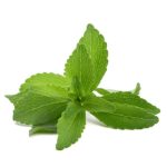 STIVEA LEAF CUT 100G / DRY STIVEA SUGUR FREE / HERBS/ TEA - Image 2