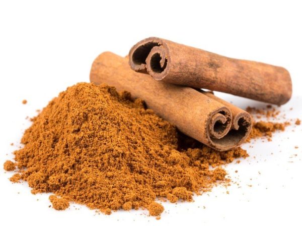 Cinnamon powder 25g කුරැදු කුඩු கருவப்பட்டை தூள் Cinnamon powder 25g කුරැදු කුඩු கருவப்பட்டை தூள்