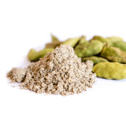 Cardamom Powder - 200g