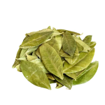 dehydrated Yaki Naran Powder 50g For porridge. - Image 2