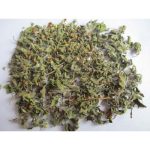 Organic Dried Tulsi Leaves/Holy Basil-25 grams - Image 4