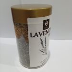 Dried Lavender Buds 50g / Natural Herbs dried lavender Flower Buds 50G - Image 2