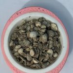 ඉගුරැ පියලි 25g Inguru Piyali - Image 2