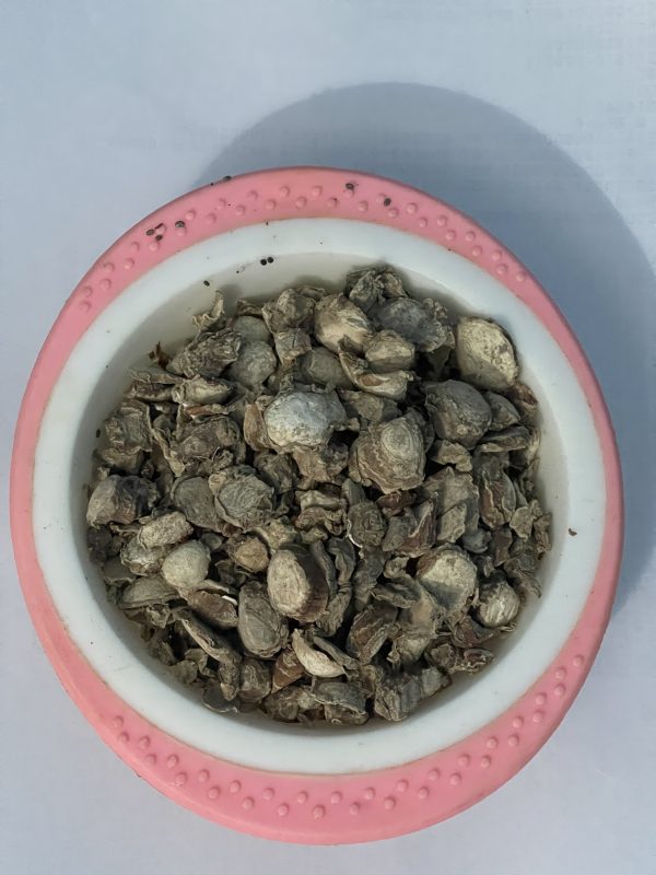 ඉගුරැ පියලි 25g Inguru Piyali - Image 2