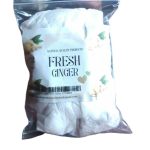 Fresh ginger For Mix with tea or mix with herbals as a medicated drink - 100g - Image 3