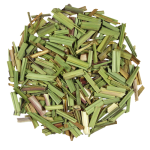 Lemongrass Powder -50g ,සේර කුඩු - Image 2