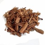 Cinnamon bark Pieces,කුරුඳු පොතු කැබලි-50g spices & herbs - Image 2