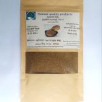 Curry Powder Quality, Fresh , Made with No Any Chemicals Added 100g - Image 3