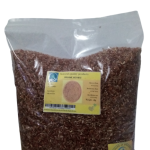 Red Kakulu Rice 2kg cultivating compost and chicken manure. - Image 7
