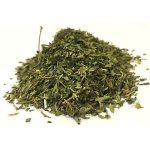 STIVEA LEAF CUT 100G / DRY STIVEA SUGUR FREE / HERBS/ TEA - Image 4