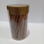 Pure Ceylon Cinnamon Sticks 100g - Image 2