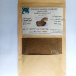Curry Powder Quality, Fresh , Made with No Any Chemicals Added 100g - Image 2