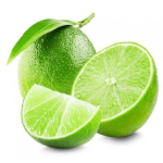 citrus Fruit lemon for Drinks or Sambols 5 pcs - Image 2