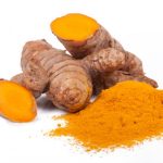 EUTY TURMERIC POWDER 500g ,කහ කුඩු, Kaha Kudu ,மஞ்சள் தூள் -HOME MADE. EUTY TURMERIC POWDER 500g ,කහ කුඩු, Kaha Kudu ,மஞ்சள் தூள் -HOME MADE. - Image 2