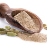 Cardamom Powder - 50g - Image 2