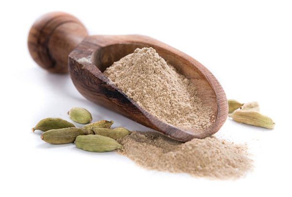 Cardamom Powder - 50g - Image 2