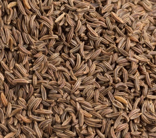 Caraway-seeds 50g