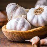 Garlic Powder 50g Pack Pure 100% Natural Organic Spices - Image 3