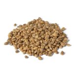 Horse gram 200g - Image 4