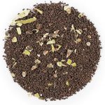 CARDAMOM TEA / BLACK TEA WITH CARDAMOM - Image 2