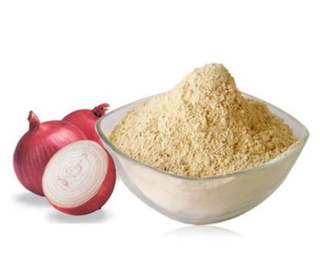 onion powder 50g