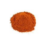 Chili Powder - මිරිස් කුඩු 220g - Image 3