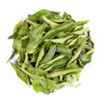 Dried Curry Leaves 50g / වියලූ කරපිංචා / HERBS - Image 3