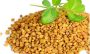 Fenugreek Seeds Powder 100g / උලුහාල් කුඩු 100g - Image 2